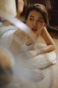 处破小婕子的第一次