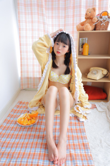 女人被躁到高潮嗷叫