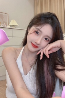手机在线播放你懂的
