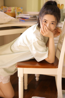 电视剧大追捕