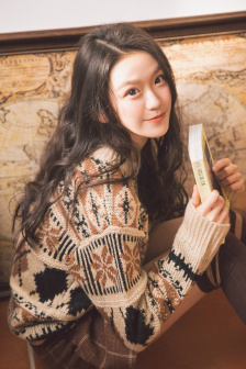 菊池政治