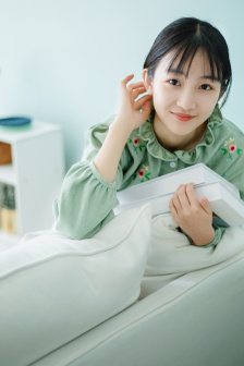 房客无罪国度糙汉在线全文免费笔趣阁